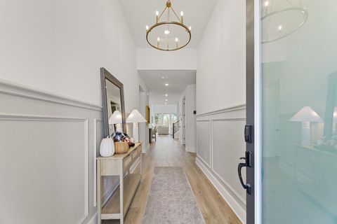 Tiny photo for 9609 Boathouse DR, Austin, TX 78744 (MLS # 6380653)