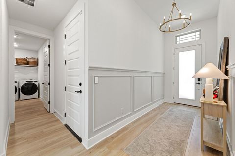 Tiny photo for 9609 Boathouse DR, Austin, TX 78744 (MLS # 6380653)
