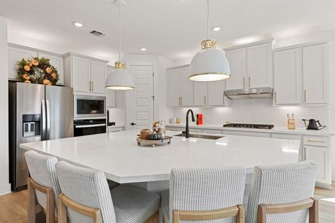 Tiny photo for 9609 Boathouse DR, Austin, TX 78744 (MLS # 6380653)