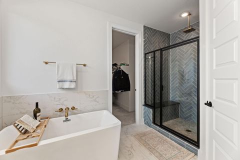 Tiny photo for 9609 Boathouse DR, Austin, TX 78744 (MLS # 6380653)