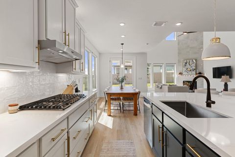 Tiny photo for 9609 Boathouse DR, Austin, TX 78744 (MLS # 6380653)