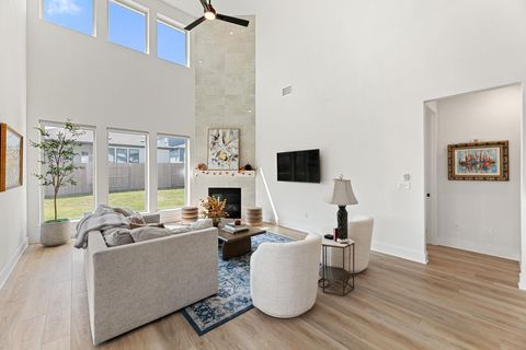 Tiny photo for 9609 Boathouse DR, Austin, TX 78744 (MLS # 6380653)