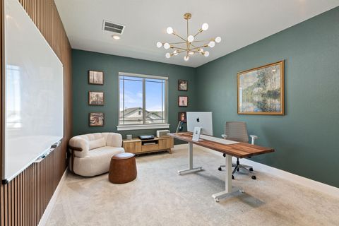 Tiny photo for 9609 Boathouse DR, Austin, TX 78744 (MLS # 6380653)