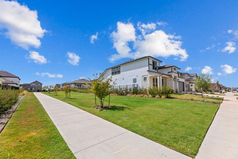 Tiny photo for 9609 Boathouse DR, Austin, TX 78744 (MLS # 6380653)