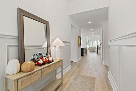 Tiny photo for 9609 Boathouse DR, Austin, TX 78744 (MLS # 6380653)