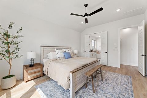 Tiny photo for 9609 Boathouse DR, Austin, TX 78744 (MLS # 6380653)