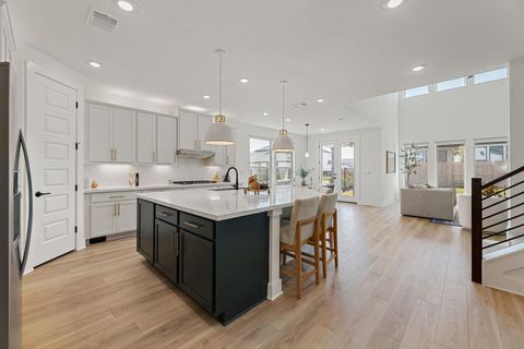 Tiny photo for 9609 Boathouse DR, Austin, TX 78744 (MLS # 6380653)