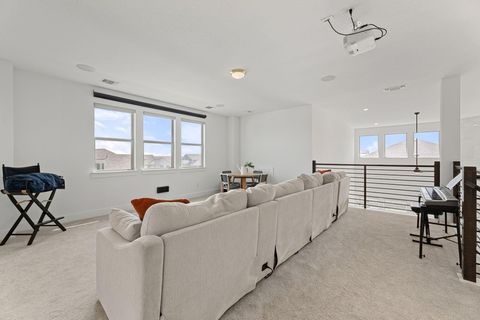 Tiny photo for 9609 Boathouse DR, Austin, TX 78744 (MLS # 6380653)