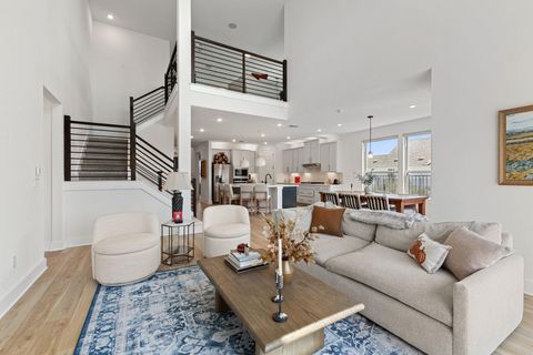 Tiny photo for 9609 Boathouse DR, Austin, TX 78744 (MLS # 6380653)