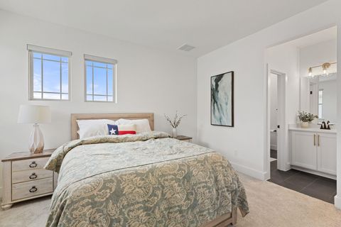 Tiny photo for 9609 Boathouse DR, Austin, TX 78744 (MLS # 6380653)