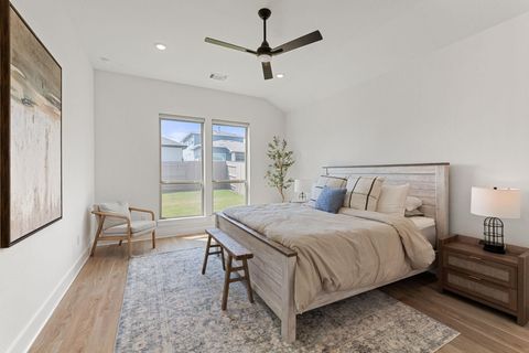 Tiny photo for 9609 Boathouse DR, Austin, TX 78744 (MLS # 6380653)