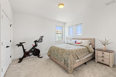 Tiny photo for 9609 Boathouse DR, Austin, TX 78744 (MLS # 6380653)