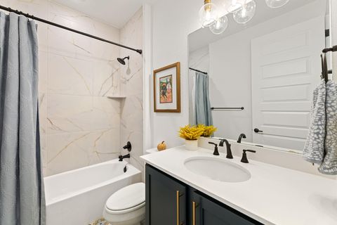 Tiny photo for 9609 Boathouse DR, Austin, TX 78744 (MLS # 6380653)