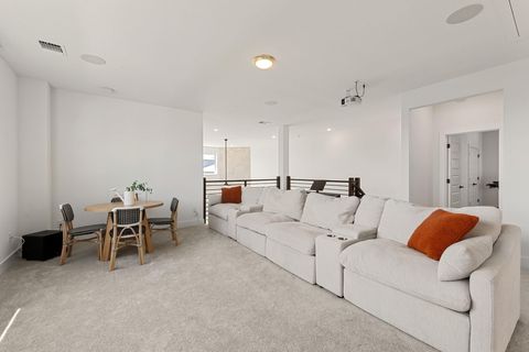 Tiny photo for 9609 Boathouse DR, Austin, TX 78744 (MLS # 6380653)