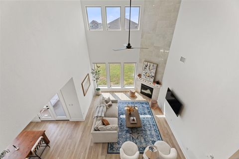 Tiny photo for 9609 Boathouse DR, Austin, TX 78744 (MLS # 6380653)