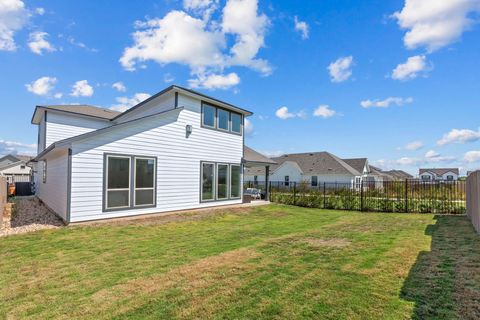Tiny photo for 9609 Boathouse DR, Austin, TX 78744 (MLS # 6380653)