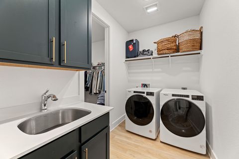 Tiny photo for 9609 Boathouse DR, Austin, TX 78744 (MLS # 6380653)