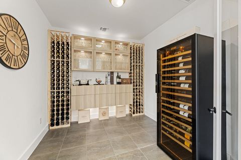 Tiny photo for 9609 Boathouse DR, Austin, TX 78744 (MLS # 6380653)