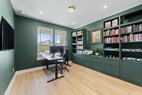 Tiny photo for 9609 Boathouse DR, Austin, TX 78744 (MLS # 6380653)