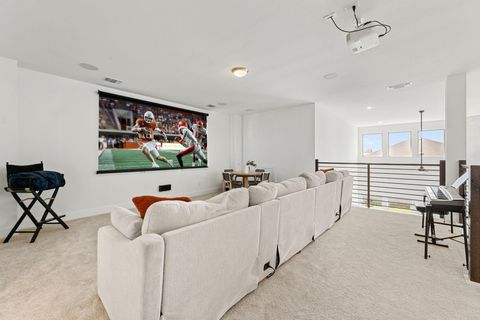 Tiny photo for 9609 Boathouse DR, Austin, TX 78744 (MLS # 6380653)