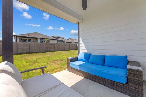 Tiny photo for 9609 Boathouse DR, Austin, TX 78744 (MLS # 6380653)