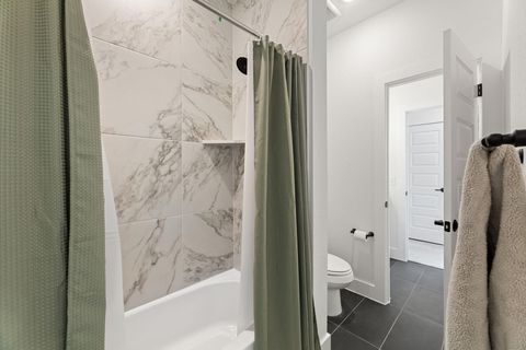 Tiny photo for 9609 Boathouse DR, Austin, TX 78744 (MLS # 6380653)