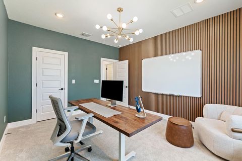 Tiny photo for 9609 Boathouse DR, Austin, TX 78744 (MLS # 6380653)