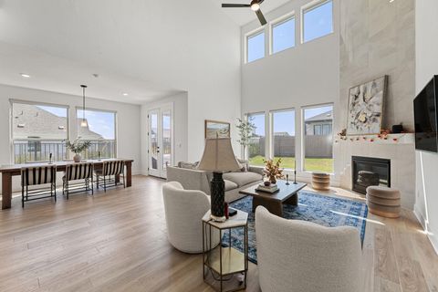 Photo of 9609 Boathouse DR, Austin, TX 78744 (MLS # 6380653)