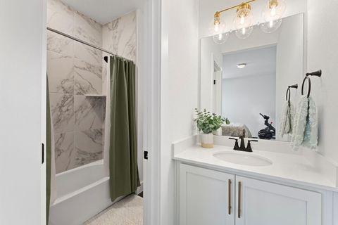 Tiny photo for 9609 Boathouse DR, Austin, TX 78744 (MLS # 6380653)