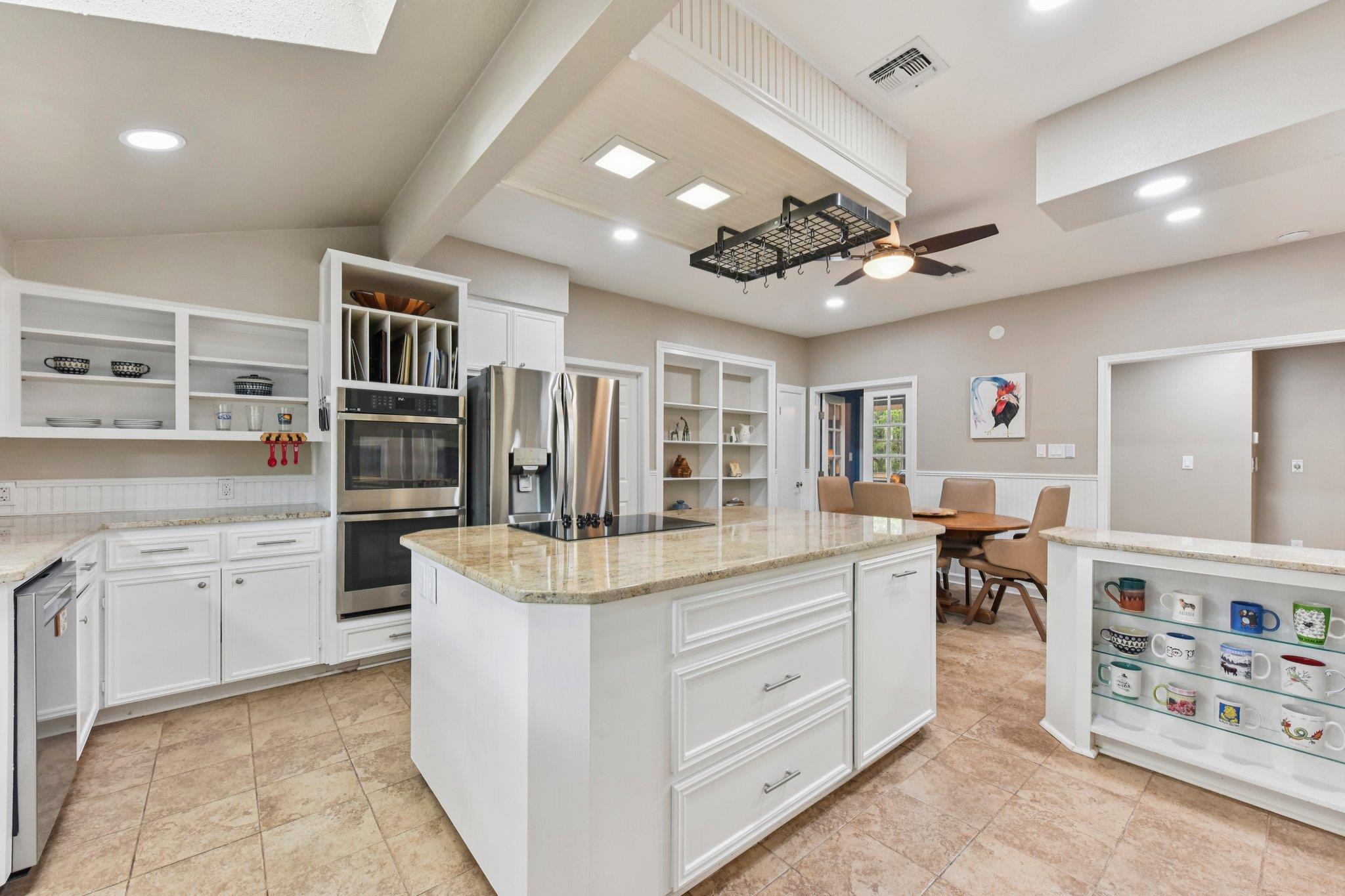 126 County Road 420 RD