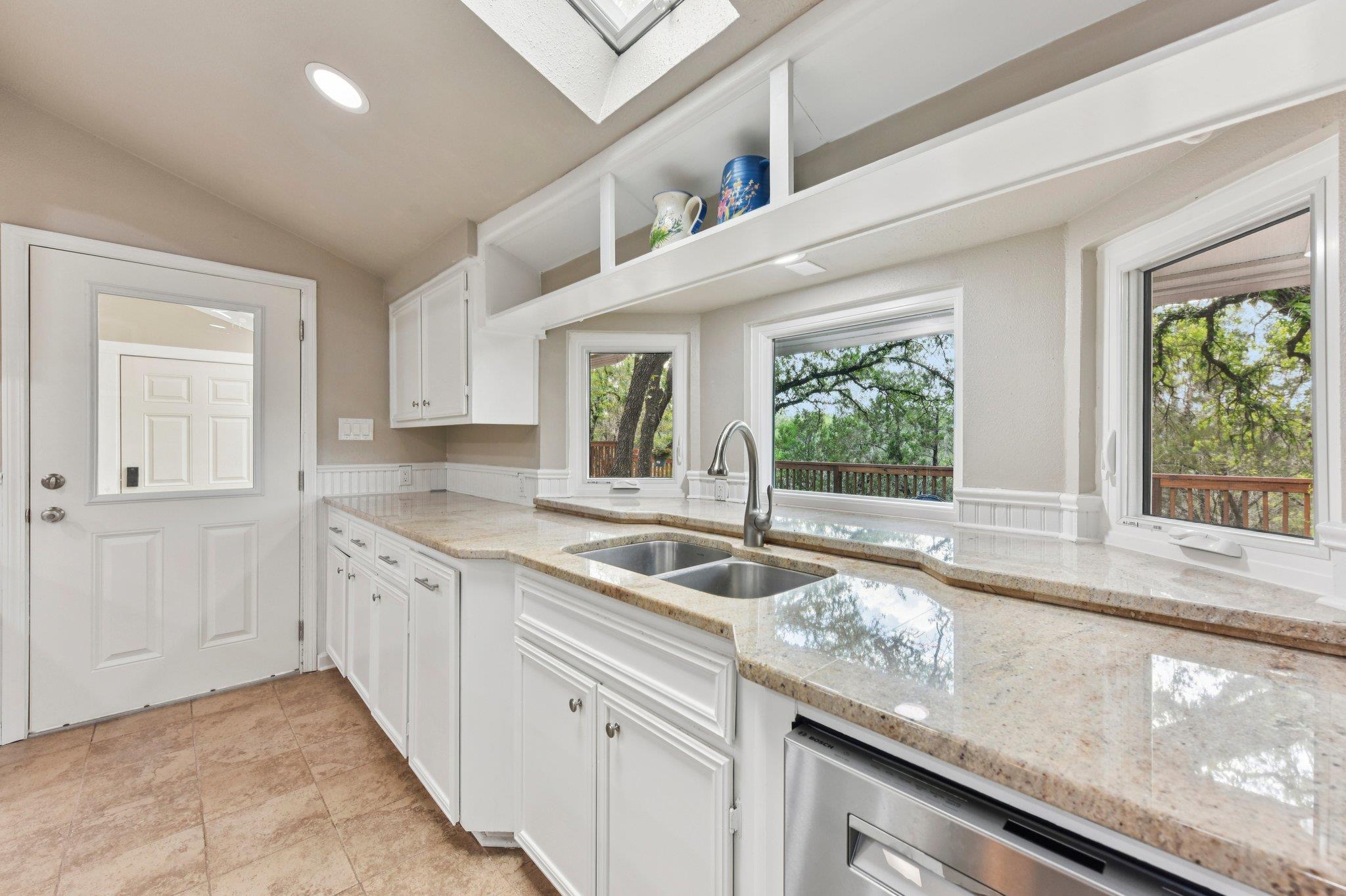 126 County Road 420 RD