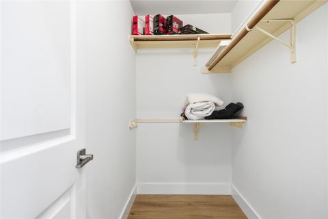 Tiny photo for 9019 Wellesley DR, Austin, TX 78754 (MLS # 9061842)