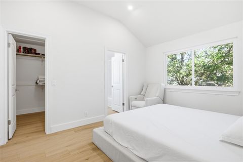 Tiny photo for 9019 Wellesley DR, Austin, TX 78754 (MLS # 9061842)