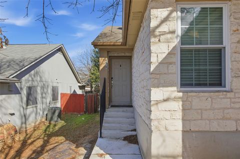 Tiny photo for 9019 Wellesley DR, Austin, TX 78754 (MLS # 9061842)
