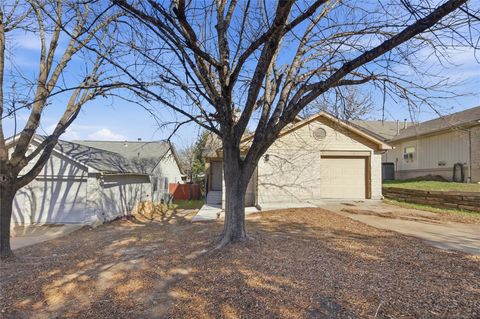 Tiny photo for 9019 Wellesley DR, Austin, TX 78754 (MLS # 9061842)