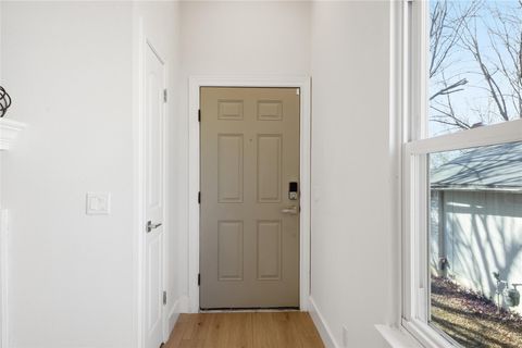 Tiny photo for 9019 Wellesley DR, Austin, TX 78754 (MLS # 9061842)