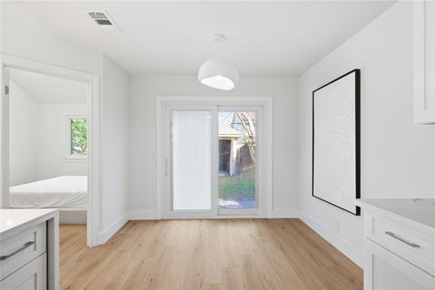 Tiny photo for 9019 Wellesley DR, Austin, TX 78754 (MLS # 9061842)