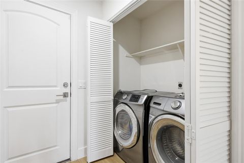 Tiny photo for 9019 Wellesley DR, Austin, TX 78754 (MLS # 9061842)