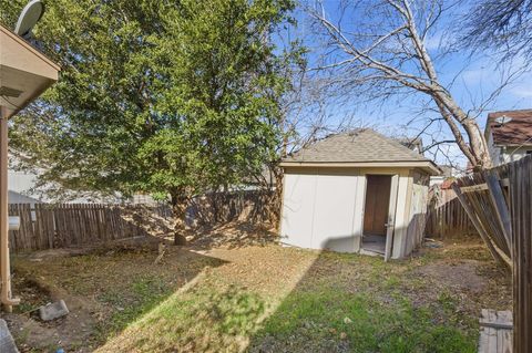 Tiny photo for 9019 Wellesley DR, Austin, TX 78754 (MLS # 9061842)