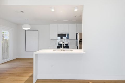 Tiny photo for 9019 Wellesley DR, Austin, TX 78754 (MLS # 9061842)