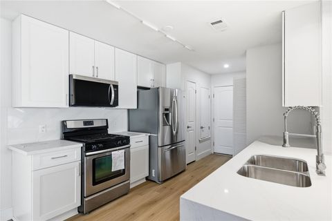 Tiny photo for 9019 Wellesley DR, Austin, TX 78754 (MLS # 9061842)