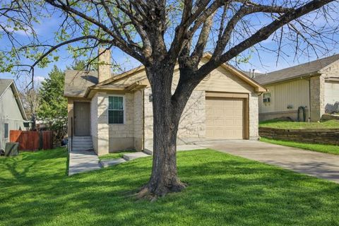 Tiny photo for 9019 Wellesley DR, Austin, TX 78754 (MLS # 9061842)