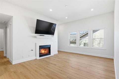 Tiny photo for 9019 Wellesley DR, Austin, TX 78754 (MLS # 9061842)