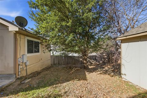 Tiny photo for 9019 Wellesley DR, Austin, TX 78754 (MLS # 9061842)