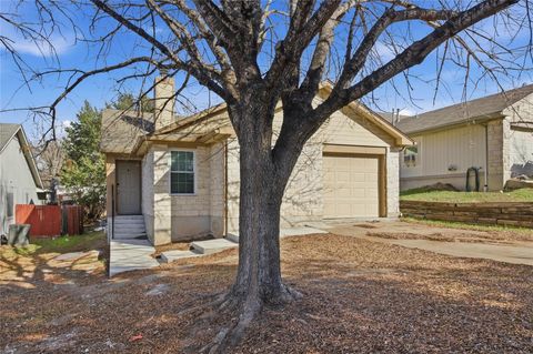 Tiny photo for 9019 Wellesley DR, Austin, TX 78754 (MLS # 9061842)