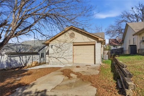 Tiny photo for 9019 Wellesley DR, Austin, TX 78754 (MLS # 9061842)