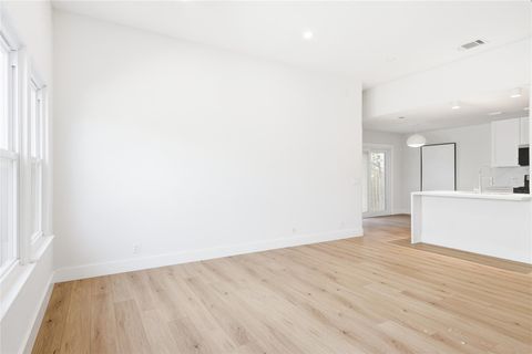 Tiny photo for 9019 Wellesley DR, Austin, TX 78754 (MLS # 9061842)