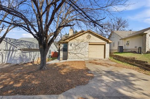 Tiny photo for 9019 Wellesley DR, Austin, TX 78754 (MLS # 9061842)