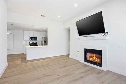 Tiny photo for 9019 Wellesley DR, Austin, TX 78754 (MLS # 9061842)