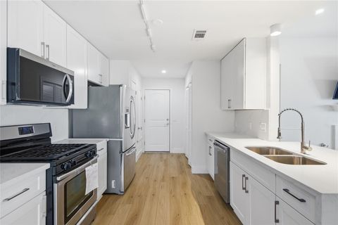 Tiny photo for 9019 Wellesley DR, Austin, TX 78754 (MLS # 9061842)